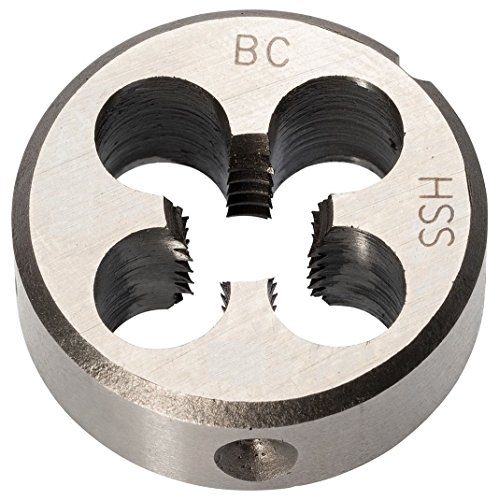 Algopix Similar Product 18 - BOHRCRAFT 42071100012 Threading Die