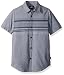 Algopix Similar Product 9 - ONEILL Little Boys Serf Short Sleeve