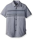 Algopix Similar Product 20 - ONEILL Little Boys Serf Short Sleeve
