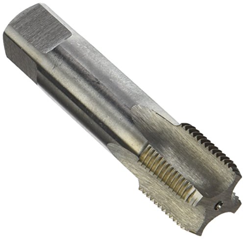 Algopix Similar Product 14 - Bohrcraft 41011122215 Hand Tap and Die