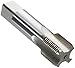 Algopix Similar Product 15 - BOHRCRAFT 41021120034 Hand Tap DIN