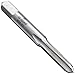 Algopix Similar Product 8 - Bohrcraft 41051121032 Similar to hand