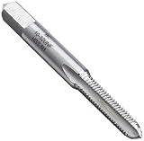 Algopix Similar Product 5 - Bohrcraft 41051121032 Similar to hand