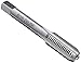 Algopix Similar Product 20 - BOHRCRAFT 41051120516 Similar to hand