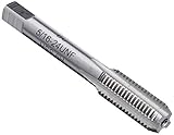 Algopix Similar Product 19 - BOHRCRAFT 41051120516 Similar to hand