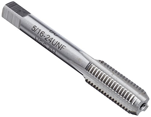 Algopix Similar Product 8 - BOHRCRAFT 41051120516 Similar to hand