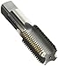 Algopix Similar Product 2 - Bohrcraft Unibox 41001133300 Hand Tap