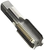 Algopix Similar Product 8 - Bohrcraft Unibox 41001133300 Hand Tap