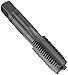 Algopix Similar Product 1 - Bohrcraft Unibox 41101121600 Hand Taps