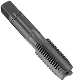 Algopix Similar Product 20 - Bohrcraft Unibox 41101121600 Hand Taps