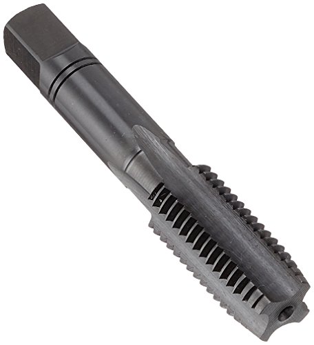 Algopix Similar Product 15 - Bohrcraft Unibox 41101121600 Hand Taps