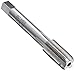 Algopix Similar Product 15 - BOHRCRAFT 41021120018 Hand Tap DIN