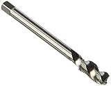Algopix Similar Product 9 - BOHRCRAFT 41760300018 HSSE machine