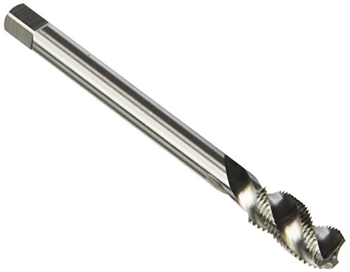 Algopix Similar Product 20 - BOHRCRAFT 41760300018 HSSE machine