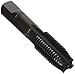 Algopix Similar Product 3 - Bohrcraft Unibox 41101122000 Hand Taps