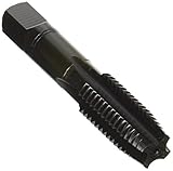 Algopix Similar Product 7 - Bohrcraft Unibox 41101122000 Hand Taps