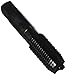 Algopix Similar Product 19 - Bohrcraft Unibox 41101132000 Hand Taps