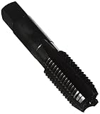 Algopix Similar Product 16 - Bohrcraft Unibox 41101132000 Hand Taps