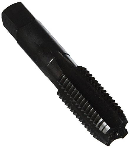 Algopix Similar Product 19 - Bohrcraft Unibox 41101132000 Hand Taps