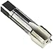Algopix Similar Product 20 - BOHRCRAFT 41021110034 Hand Tap DIN