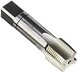 Algopix Similar Product 19 - BOHRCRAFT 41021110034 Hand Tap DIN