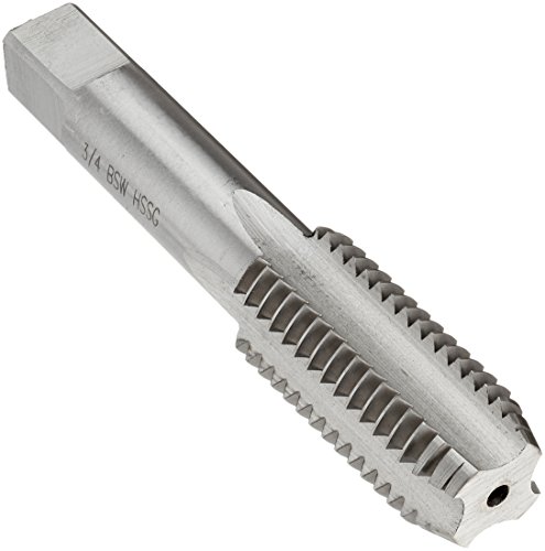 Algopix Similar Product 10 - BOHRCRAFT 41031130034 Similar to hand