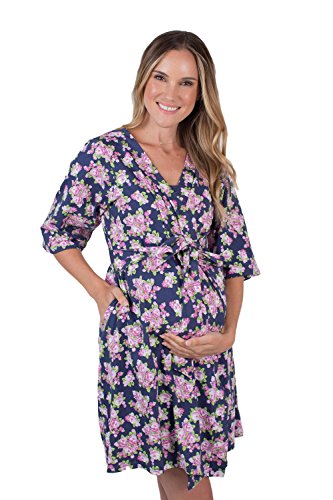 Algopix Similar Product 18 - Baby Be Mine Maternity Labor Delivery