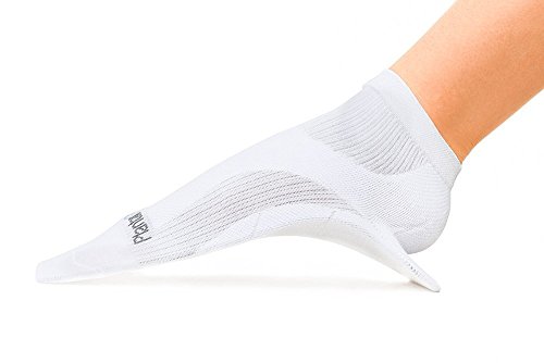 Algopix Similar Product 10 - Heel That Pain Plantar Fasciitis Night