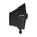 Algopix Similar Product 14 - Samson PA1 Active Unidirectional