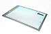 Algopix Similar Product 7 - CutterPillar CPPPREM Glow Premium LED