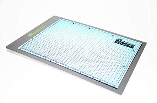 Algopix Similar Product 13 - CutterPillar CPPPREM Glow Premium LED