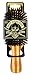 Algopix Similar Product 14 - Grave Before Shave Beard Brush