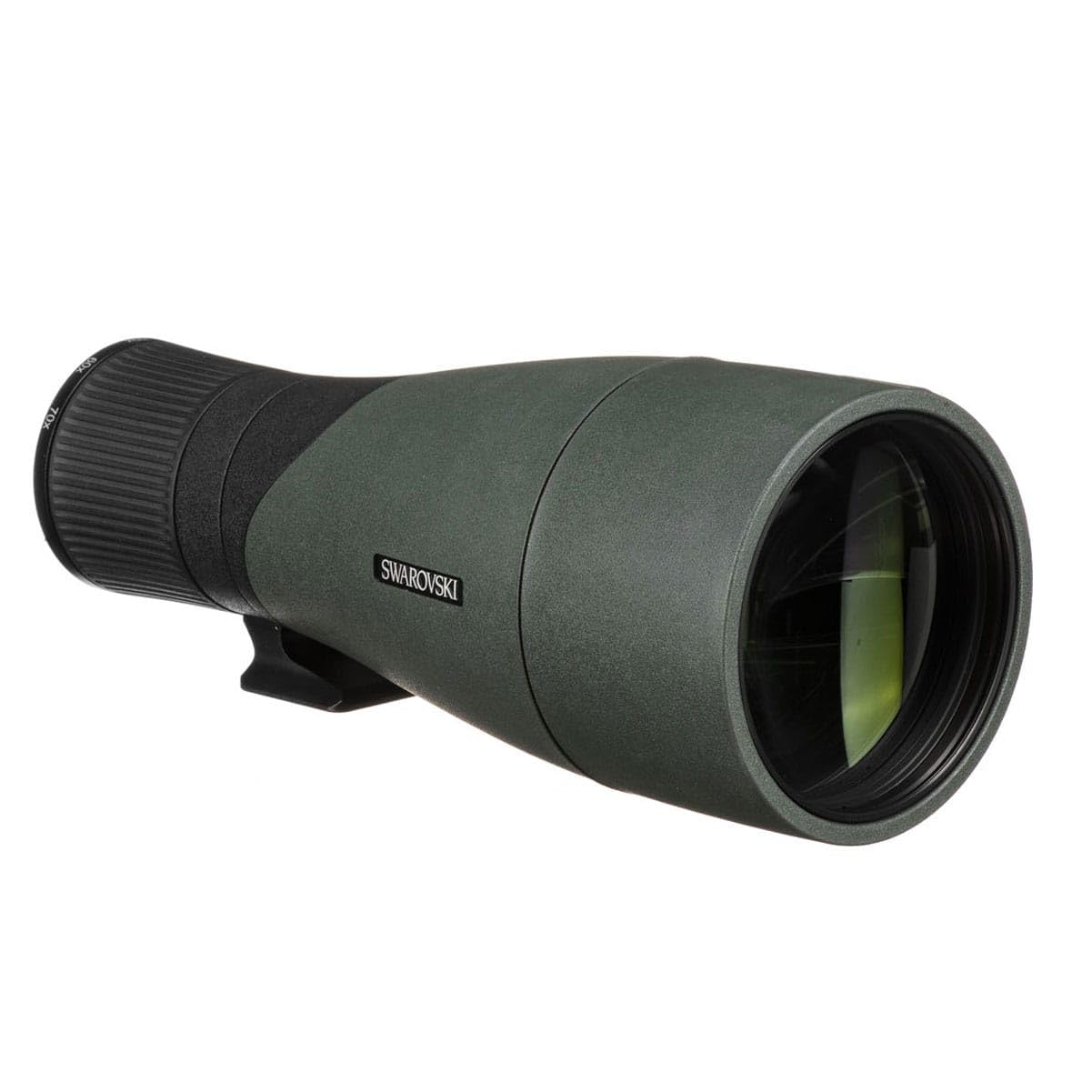 Algopix Similar Product 11 - Swarovski Modular Objective 95 mm Arca