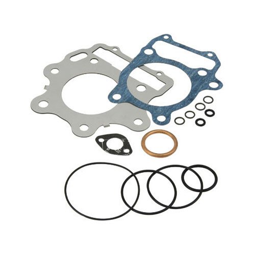 Algopix Similar Product 12 - Tusk Top End Gasket Kit