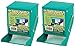 Algopix Similar Product 19 - Critter Ware 5Inch Sifter Pet Feeder