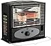 Algopix Similar Product 12 - Dura Heat DH1100 Radiant Kerosene