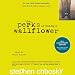 Algopix Similar Product 3 - The Perks of Being a Wallflower