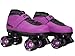 Algopix Similar Product 17 - Epic Skates Nitro Turbo IndoorOutdoor