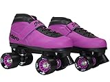 Algopix Similar Product 1 - Epic Skates NitTurPrp04 Nitro Turbo
