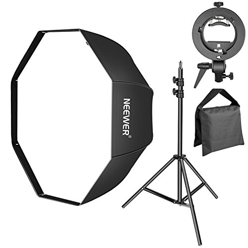 Algopix Similar Product 5 - Neewer 32 inches80 Centimeters