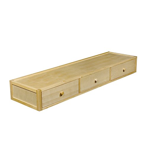 Algopix Similar Product 16 - Bolton Furniture Storage Bolton