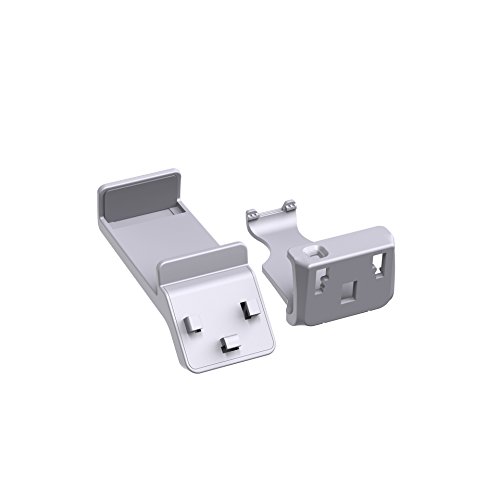 Algopix Similar Product 7 - 8Bitdo Smartphone Clip for SN30  SF30