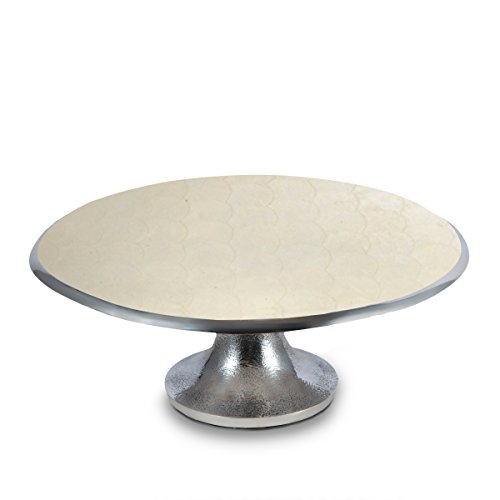 Algopix Similar Product 19 - Julia Knight 1340515 Pedestal Server