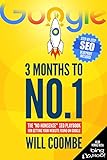 Algopix Similar Product 3 - 3 Months to No1 The 2021