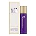 Algopix Similar Product 15 - Alien by Thierry Mugler for Women 10