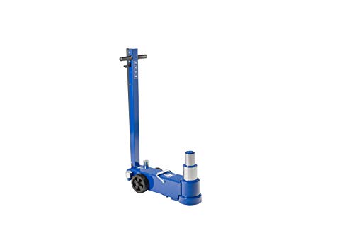 Algopix Similar Product 7 - AC Hydraulic 502 Air Hydraulic Jack