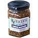 Algopix Similar Product 12 - Drunken Mustard (3 pack)