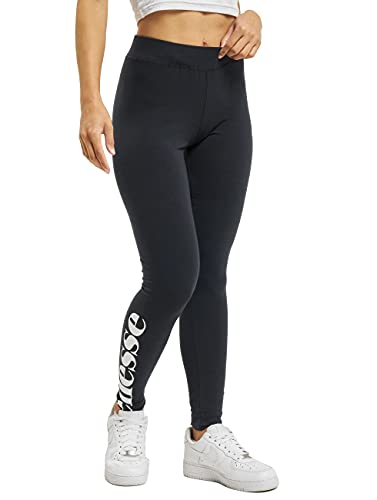 Algopix Similar Product 15 - Ellesse Heritage Solos 2 Womens Ladies