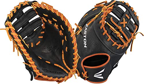 Algopix Similar Product 15 - Easton Game Day A130670RHT Ball Gloves
