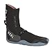 Algopix Similar Product 2 - XCEL Infiniti Round Toe Boot 5mm